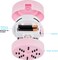 2 Pcs Diamond Painting Tool Drill Quicker Picker for Spilled Diamonds